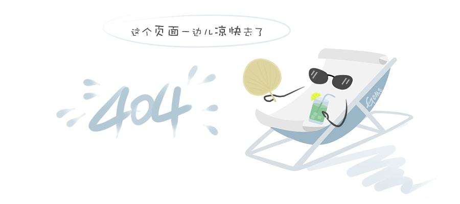 紫外线光疗仪 紫外线光疗仪
