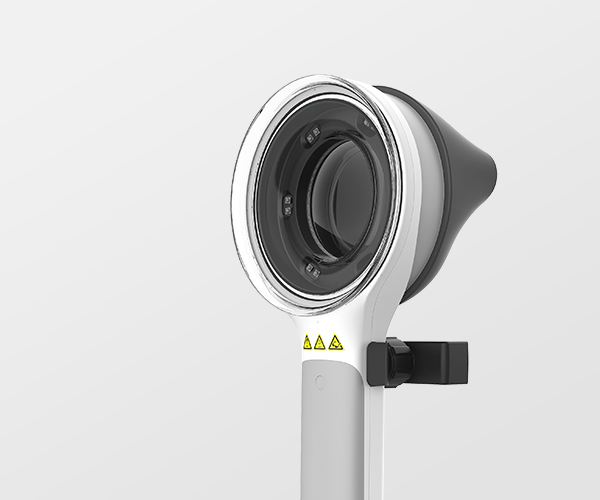 three-level brightness adjustment