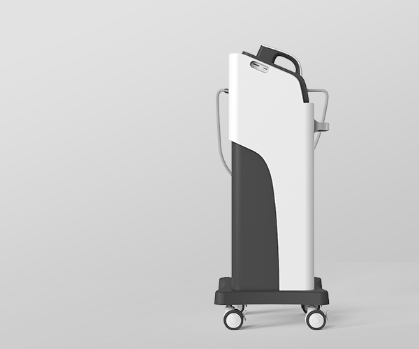 pure light source high intensity