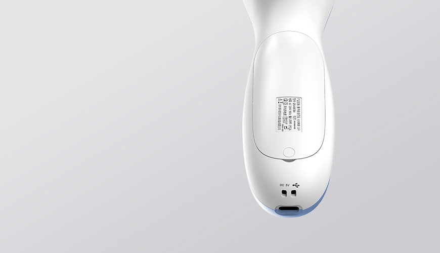 type-c interface