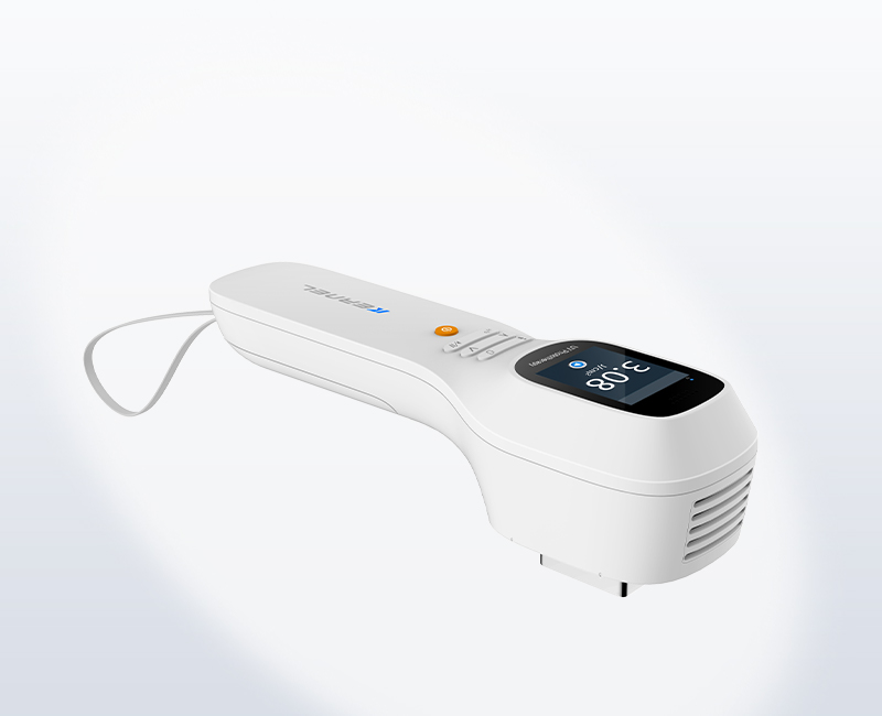 kn-5000h