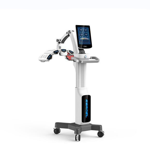 7000l photodynamic therapy.jpg
