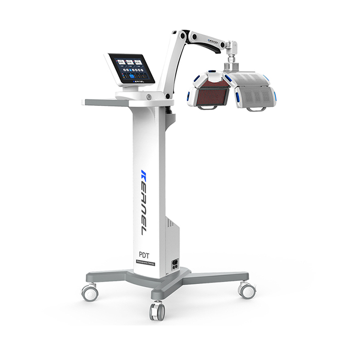 7000d led light therapy.jpg