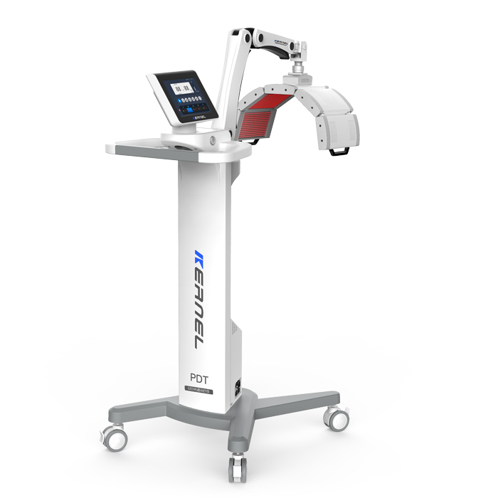 7000a red light therapy.jpg